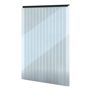 Humidity (ACAC10036)