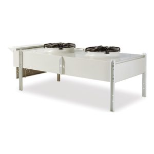 Condenser, 46kw, 95F/115F(35C/