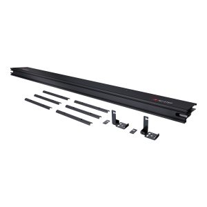 Ceiling Panel Mounting Rail -