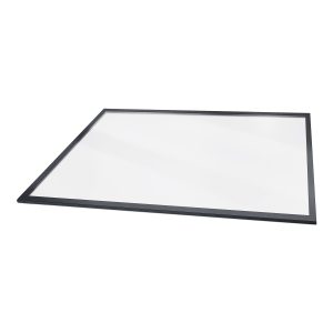 Ceiling Panel 1200mm 48in