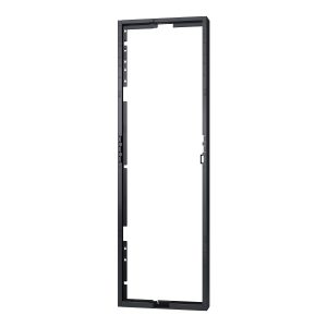 Depth Adapter, 1070 to 1200mm,