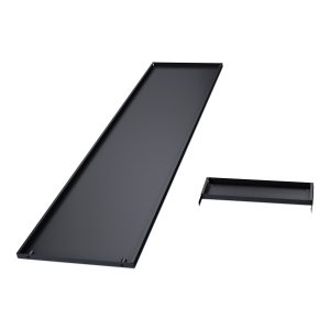 Blanking Panel, 42-48U SX / 42