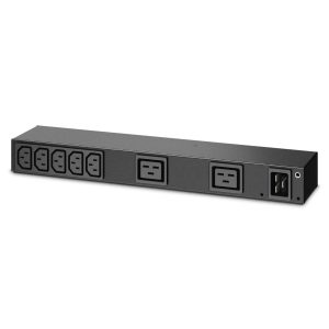 RACK PDU, BASIC