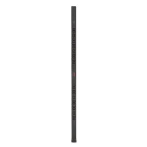 Basic Rack PDU 16A
