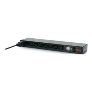 RACK PDU, SWITCHED,