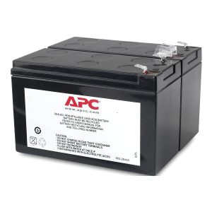 APC Replacement Batt