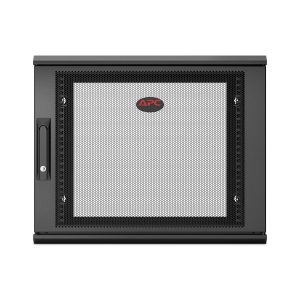 APC NetShelter WX 9U 600mm Enclosure