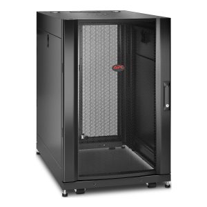 APC NetShelter SX 18U Server R