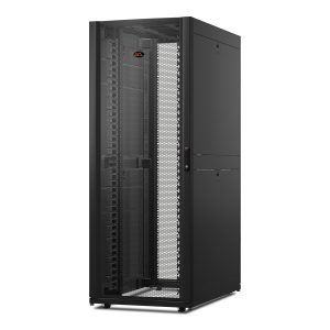 NetShelter SX 42U 750mm Wide x