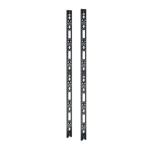 Vertical Cable Organizer, NetS