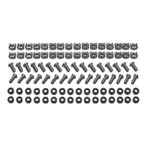 NETSHELTER HARDWARE: PKG OF 32