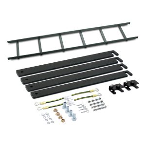 POWER CABLE PADDER, 12" WIDE B