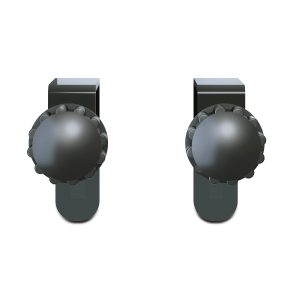 Ladder Hanger Kit, Cable Troug