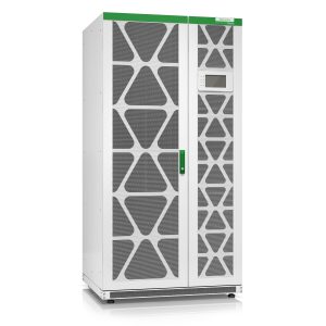 Easy UPS 3L Parallel Kit, 20m cable