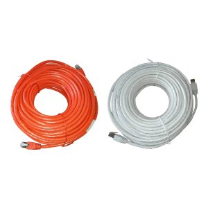 Parallel Communications Kit