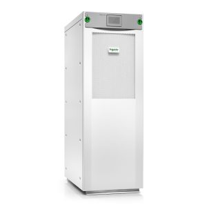 GVS UPS 120kW 400V No Batt