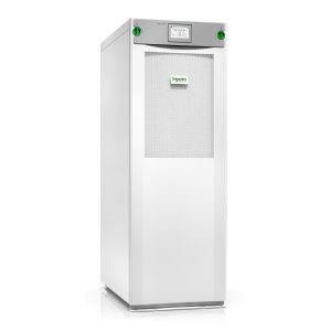Galaxy VS 20kW 400V