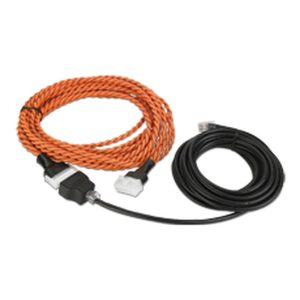 NetBotZ Leak Rope Sensor 20ft