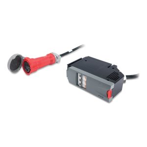 Power Distrib Module