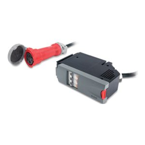 Power Distrib Module