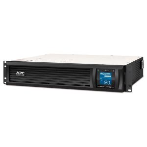 APC Smart-UPS C 1500