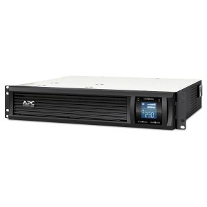 APC Smart-UPS C 2000
