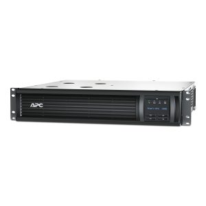 APC Smart-UPS 1000VA