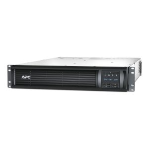 APC Smart-UPS 2200VA