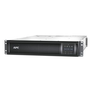 APC Smart-UPS 2200VA