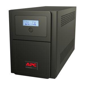 APC Easy UPS SMV 1000VA 230V.