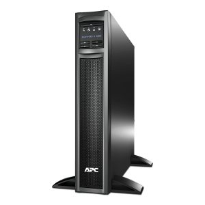 APC Smart X1000 230V