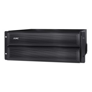 APC Smart-UPS X 120V