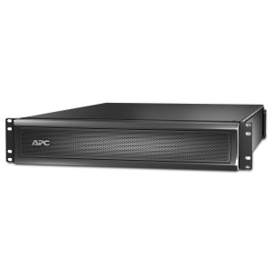 APC Smart X 120V BP