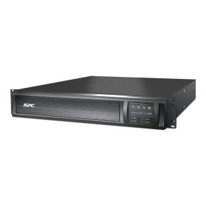 APC Smart X1500 230V