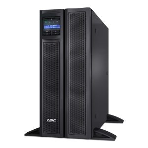 APC Smart-UPS X 3000