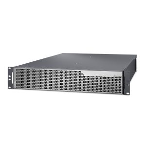 APC Smart-UPS Li-ion XBP 180V