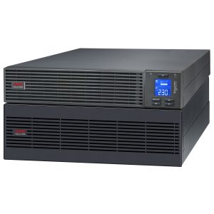 APC Easy UPS SRV RM 10000VA 23