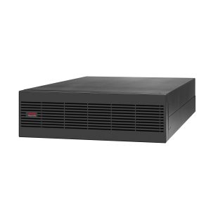 APC Easy UPS SRV 240V RM Batte