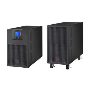 APC Easy UPS SRV 6000VA 230V,