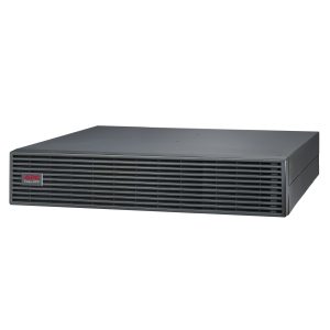 APC Easy UPS SRV RM 72V EBP for 2/3 kVA
