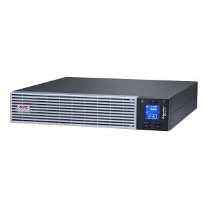 APC Easy UPS SRVL Li-Ion 2000VA 230V, RK