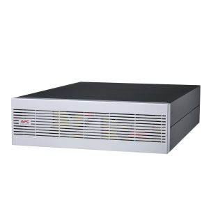 APC Easy UPS SRVL Li-Ion 100AH EBP