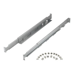 APC Easy UPS RAIL KIT, 780MM