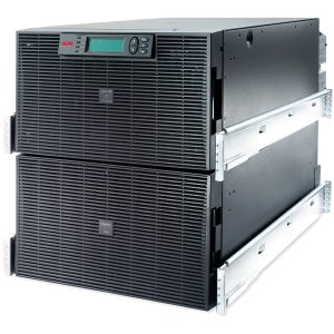 APC Smart-UPS RT 15k