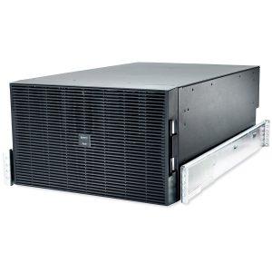 APC Smart-UPS RT RM