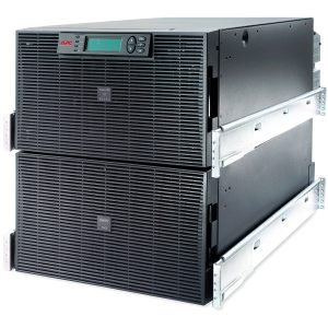 APC Smart-UPS RT 20k