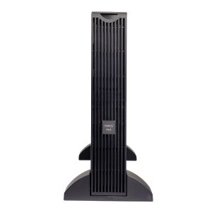 APC Smart-UPS RT 48V Battery Pack