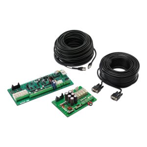 APC Symmetra PX 250/