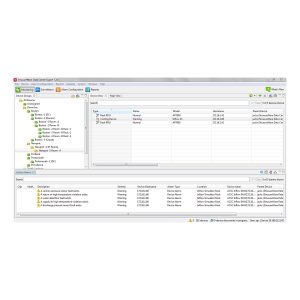Data Center Expert: 1 Year Standard Hard