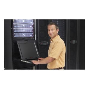 Data Center Expert Basic Administration